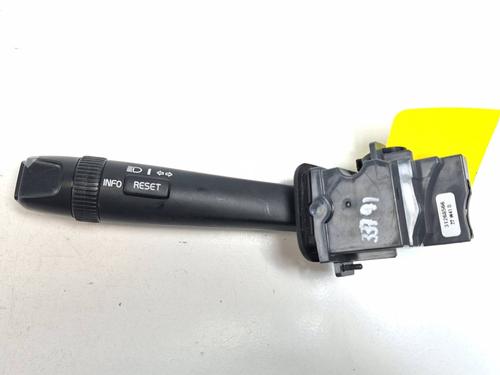 Used Steering column stalk Steering column stalk VOLVO S60 I (384) 2.4 (170 hp) 40488230 40488230