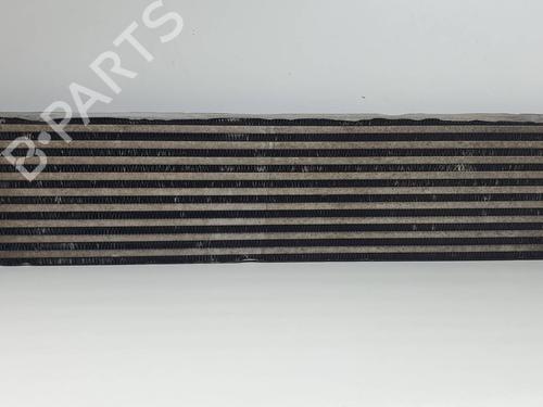 Used Intercooler Intercooler MAZDA CX-5 (KE, GH) 2.2 D 4WD (KE2AW) (175 hp) 30801024 30801024