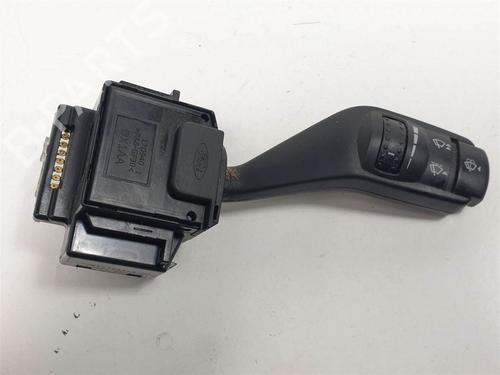 Used Steering column stalk Steering column stalk FORD FOCUS II (DA_, HCP, DP) 1.8 TDCi (115 hp) 9205484 9205484
