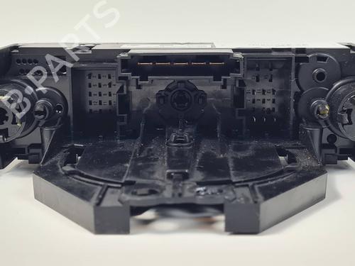 Climate control SKODA CITIGO (NF1) 1.0 | BP30586136I5 - Image 2