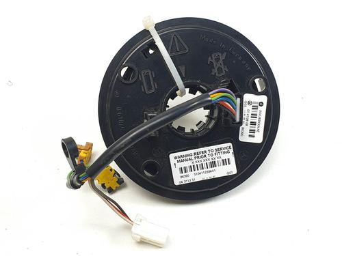 BP27885328C102 main image