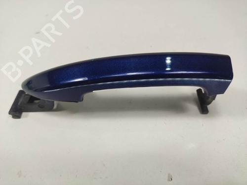 rear-left-exterior-door-handle-vw-passat-b6-variant-3c5-20-tdi-16v-3c0837209-2005-2006-2007-2008-2009-2010-2011-8333451 main image