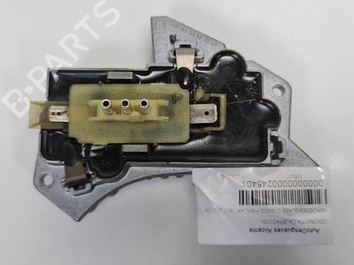 Used Control unit Control unit 6860139 6860139