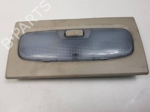 Used Interior roof light Interior roof light FORD FIESTA VI (CB1, CCN) 1.25 (82 hp) 36069429 36069429