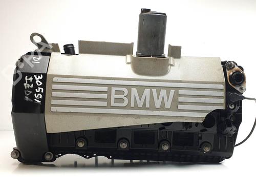 Cylinder head BMW 6 Convertible (E64) 645 Ci | BP28034411M5  - Image 10