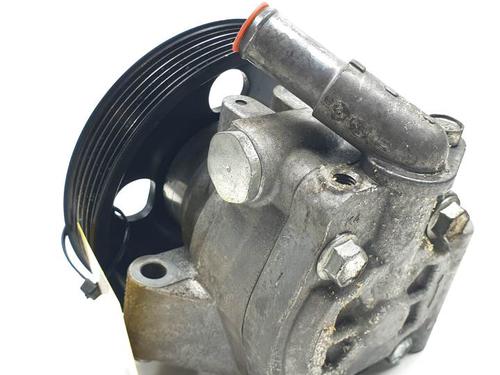 Steering pump FORD GALAXY II (WA6) 2.2 TDCi | BP28065743M99 