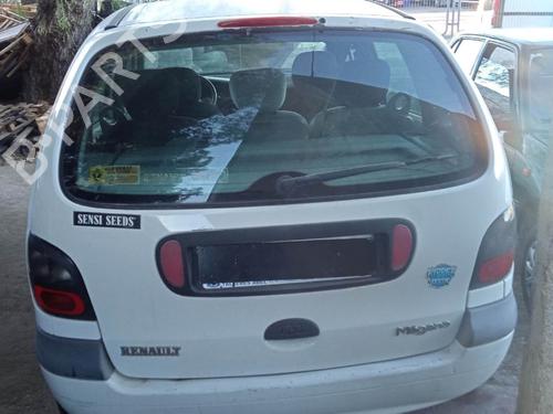  - Image 10