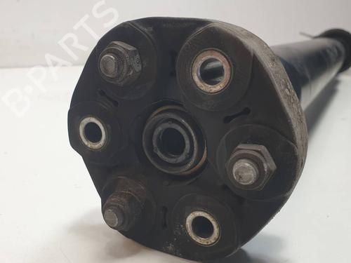 Driveshaft BMW 3 (E90) 320 i | BP35973203M37 - Image 4