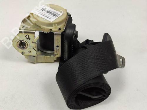 Rear left seatbelt FIAT BRAVO II (198_) 1.6 D Multijet (198AXH1B) | BP9710931I29 