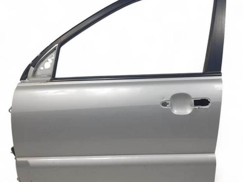 Used Left front door Left front door KIA SPORTAGE II (JE_, KM_) 2.0 CRDi (140 hp) 24932843 24932843