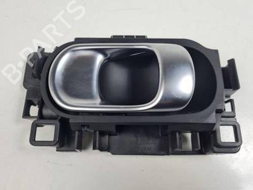 Used Front left interior door handle CITROËN C3 AIRCROSS II (2R_, 2C_) 1.5 BlueHDi 100 (2CYHYJ) (102 hp) 31240840