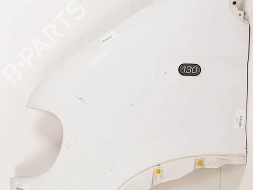 Used Left front fenders RENAULT MASCOTT Platform/Chassis (UH_, HH_) [1999-2005]  18094221