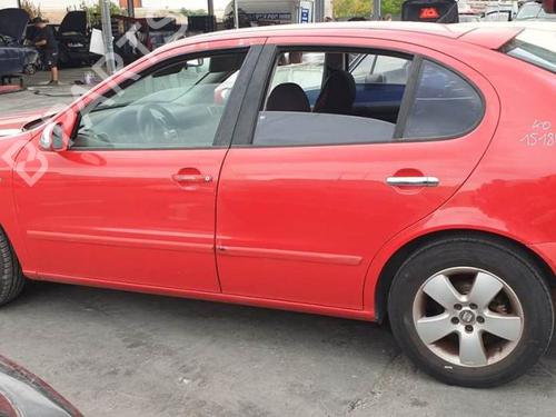 Right front brake caliper SEAT LEON (1M1) 1.6 16 V | BP40174747M104  - Image 13