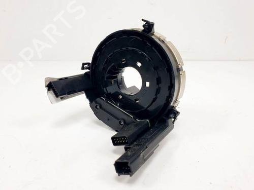 Squib airbag AUDI A4 B7 (8EC) 2.0 TDI 16V | BP15946388C102 
