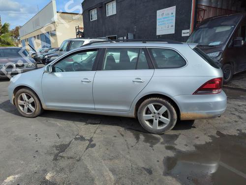 Headlight switch VW GOLF VI Variant (AJ5) 1.2 TSI | BP24846655I24 - Image 16