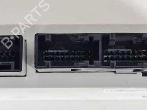 Electronic module BMW 7 (E65, E66, E67) 730 d | BP7052969M83 
