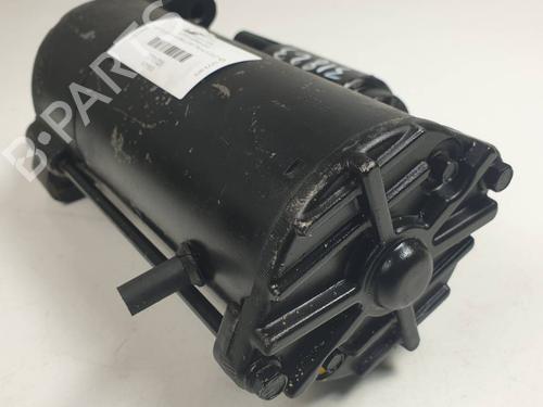 Starter FORD FOCUS II (DA_, HCP, DP) 2.0 TDCi | BP30998543M8 - Image 5