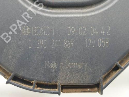 Front wiper motor PEUGEOT 308 I (4A_, 4C_) 1.6 16V | BP10704091M29 