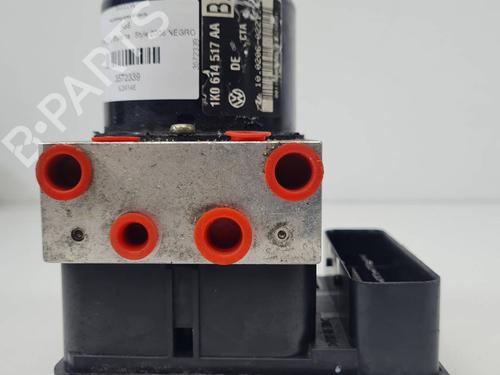 ABS pump SEAT LEON (1P1) 2.0 TDI | BP37533283M43 - Image 2