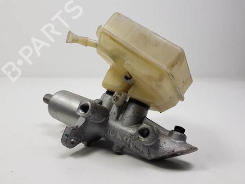 Used Brake master cylinder Brake master cylinder MERCEDES-BENZ E-CLASS (W211) E 280 (211.054) (231 hp) 11540055 11540055