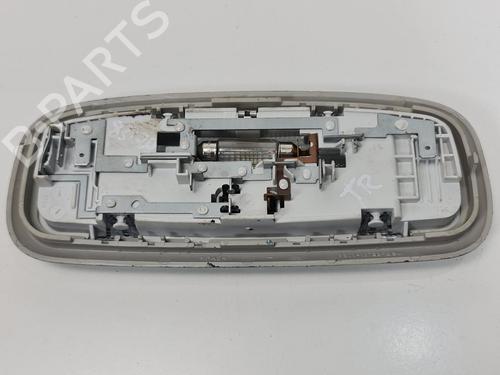 Innerbelysning FORD FOCUS II (DA_, HCP, DP) 1.6 | BP7406636I8 