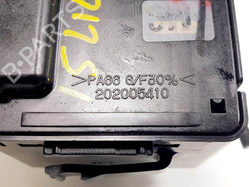 Steering column stalk OPEL ANTARA A (L07) 2.0 CDTI | BP25119048I23 - Image 4