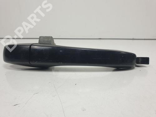 front-right-exterior-door-handle-chrysler-sebring-js-20-crd-2006-2007-2008-2009-2010-9520160 main image