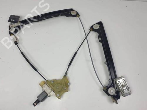Front left window mechanism BMW 3 Convertible (E93) 325 i | BP11030885C22 