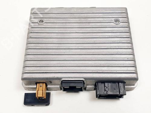 Used Electronic module Electronic module OPEL INSIGNIA A Sports Tourer (G09) 2.0 CDTI (35) (160 hp) 30762858 30762858