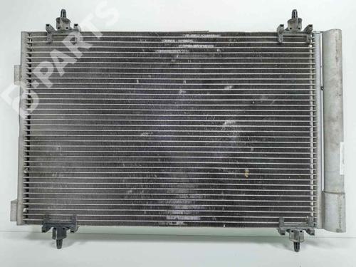 ac-radiator-citroen-berlingo-multispace-b9-16-hdi-90-9682531580-2008-7525340 main image