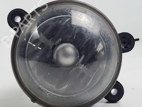 Used Left front fog light Left front fog light SEAT IBIZA III (6L1) 1.9 TDI (100 hp) 29265766 29265766