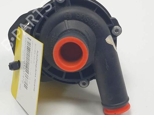 other-infiniti-q30-22-d-a2118350028-3130591163-electrica-2015-18120385 main image