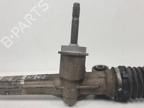 Steering rack OPEL CORSA D (S07) 1.4 (L08, L68) | BP34511349M22 - Image 3