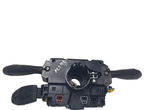 Headlight switch PEUGEOT 307 (3A/C) 1.6 16V | BP38105393I24 - Image 2