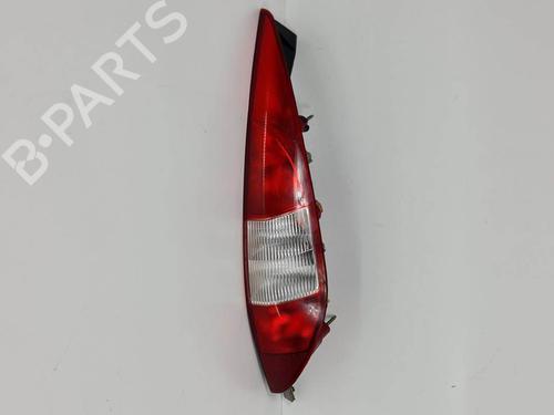 Used Right taillight Right taillight 7185445 7185445