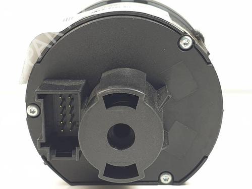 Headlight switch VW GOLF V Variant (1K5) 1.9 TDI | BP29989914I24