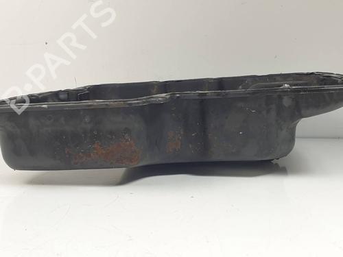 Oil sump PEUGEOT BOXER Bus 2.2 HDi 120 | BP29820502M115
