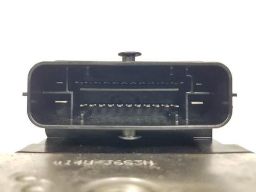 ABS pump FORD MONDEO IV Turnier (BA7) 1.8 TDCi | BP25137536M43 