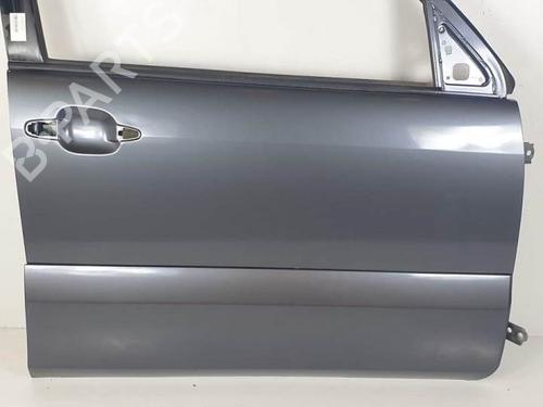 Right front door TOYOTA LAND CRUISER PRADO (_J12_) 3.0 D-4D (KDJ120, KDJ125, KDJ121) | BP17971879C3 