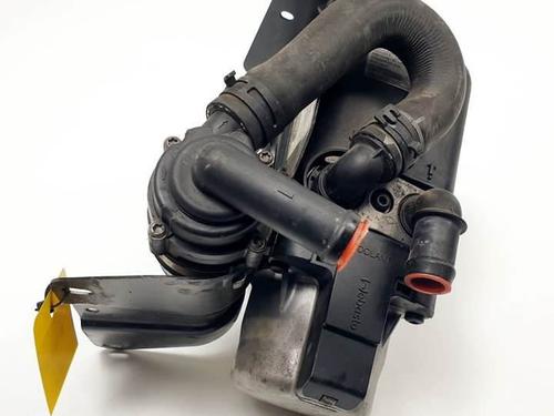 Used Heater blower motor Heater blower motor LAND ROVER RANGE ROVER SPORT I (L320) 2.7 D 4x4 (190 hp) 17812511 17812511