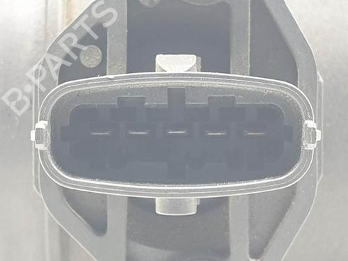 Mass air flow sensor VOLVO S80 I (184) T6 | BP12379054M95 