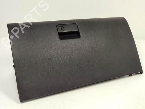 Used Glove box Glove box MAZDA 6 Hatchback (GG) 2.0 DI (GG14) (143 hp) 10139800 10139800