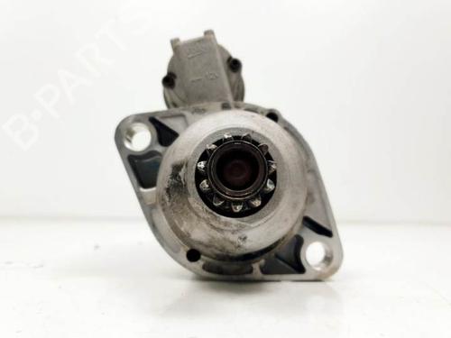 Starter AUDI TT Roadster (8J9) 2.0 TDI quattro | BP16552608M8 