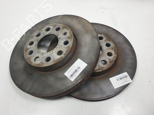 other-vw-beetle-5c1-5c2-12-tsi-16v-2011-2012-2013-2014-2015-2016-2017-2018-2019-13960160 main image