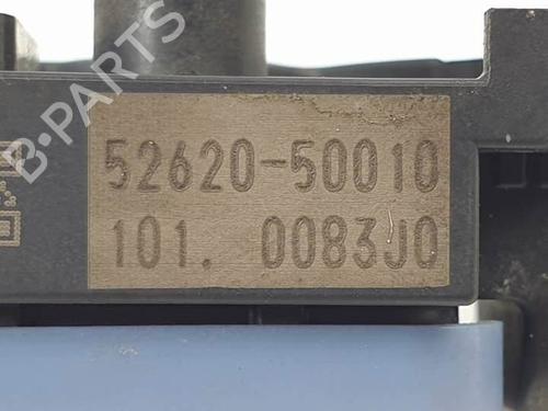 Electronic module LEXUS ES (_Z10_, _A10_, _H10_) 300h (AXZH10, AXZH11) | BP25257995M83 