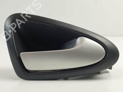 Used Rear right interior door handle Rear right interior door handle SEAT IBIZA IV (6J5, 6P1) 1.2 (70 hp) 19124424 19124424