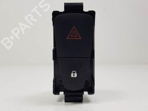 Warning switch DACIA SANDERO II 1.2 | BP12444085I22  - Image 5