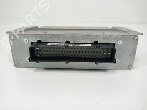 Engine control unit (ECU) SAAB 9-5 Estate (YS3E) 2.3 t | BP7797018M57 