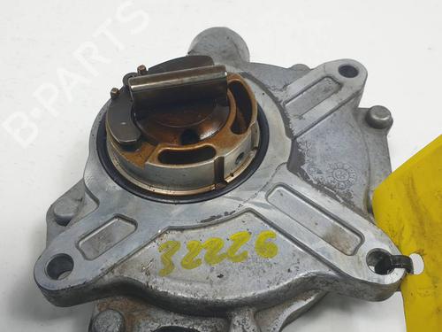 Vacuum pump BMW 1 (E81) 120 i | BP35749372M80 - Image 3