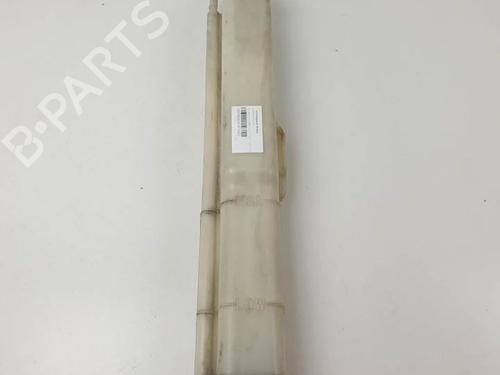 Used Expansion tank MITSUBISHI OUTLANDER I (CU_W) [2001-2008]  22332244